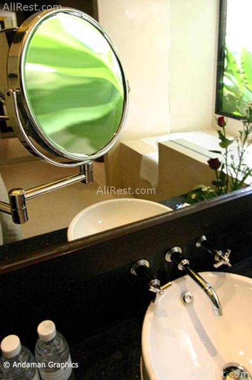 Impiana Phuket Cabana Resort & Spa 20